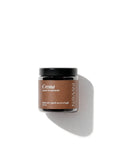 Crema Nutriente - Leave In - 200 mL
