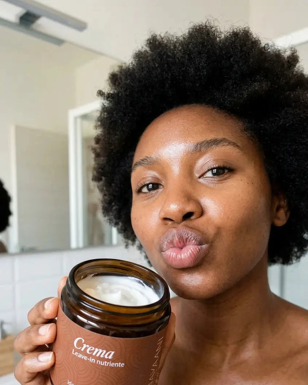 SCELTO DA OLTRE 200 DONNE IN ITALIA