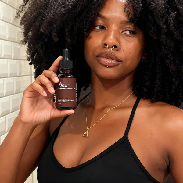 SCELTO DA OLTRE 200 DONNE IN ITALIA