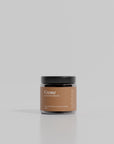 Crema Nutriente - Leave In - 200 mL