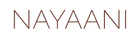 Nayaani