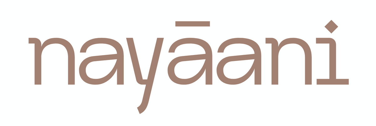 Nayaani