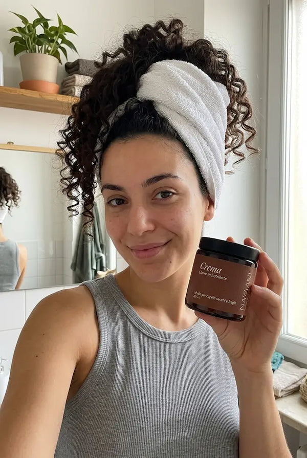 SCELTO DA OLTRE 200 DONNE IN ITALIA